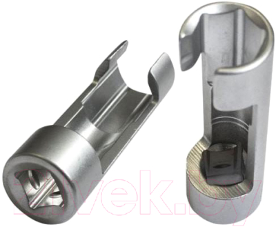 Головка слесарная RockForce RF-43314