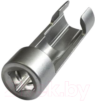 Головка слесарная RockForce RF-43314