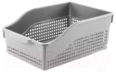 Корзина Violet Лофт / 622008 - фото