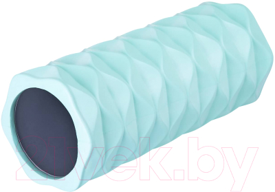 Валик для фитнеса Starfit Pro FA-507 / RB-102 - фото