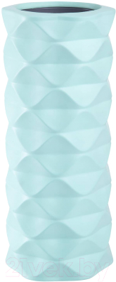 Валик для фитнеса Starfit Pro FA-507 / RB-102