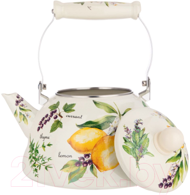 Чайник Agness 934-422