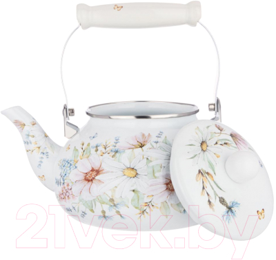 Чайник Agness 934-431