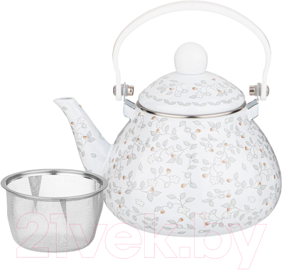 Чайник Agness 934-435