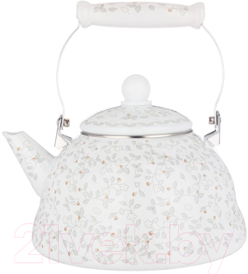 Чайник Agness 934-437 - фото