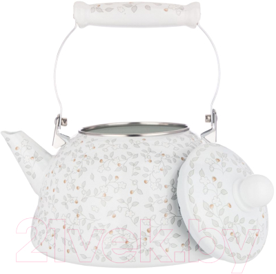 Чайник Agness 934-437