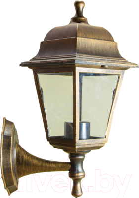 Бра уличное Элект Леда НБУ 04-60-001 У1 - фото