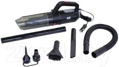 Портативный пылесос AVS PA-1007 / A40782S