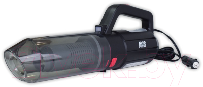 Портативный пылесос AVS PA-1007 / A40782S