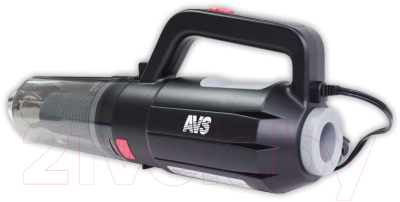 Портативный пылесос AVS PA-1007 / A40782S