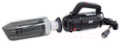 Портативный пылесос AVS PA-1007 / A40782S