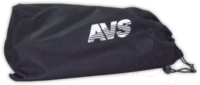 Портативный пылесос AVS PA-1007 / A40782S