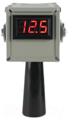 Тестер аккумуляторной батареи Орион HB-05 100А 12В / 2110