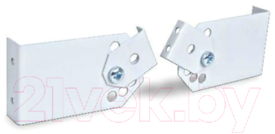 Инфракрасный обогреватель Loriot LIN-0.8