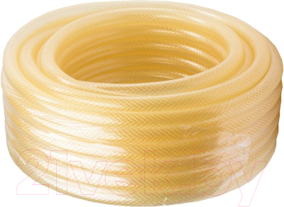 Шланг поливочный Вихрь 73/7/2/30 - фото