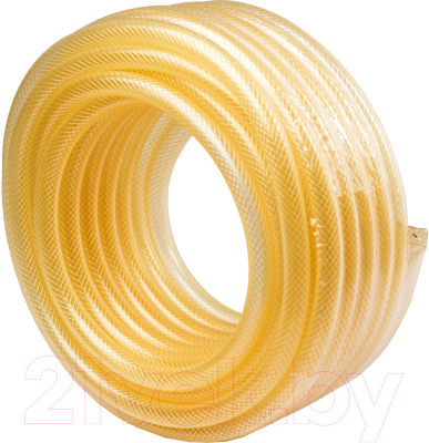 Шланг поливочный Вихрь 73/7/2/30