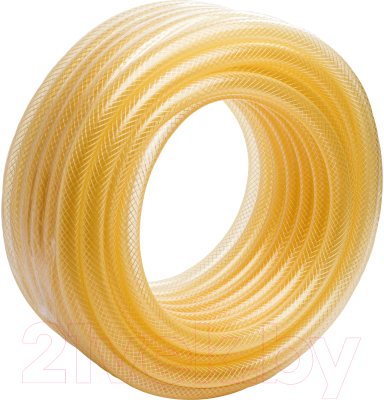 Шланг поливочный Вихрь 73/7/2/30