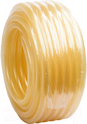 Шланг поливочный Вихрь 73/7/2/30