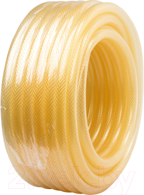 Шланг поливочный Вихрь 73/7/2/30