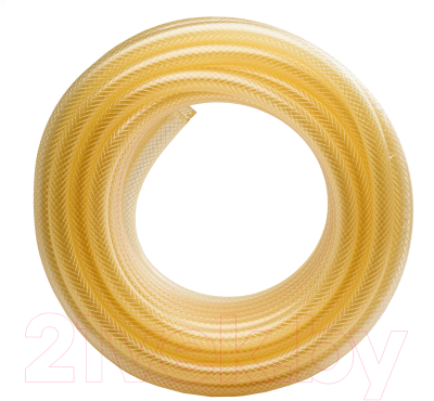 Шланг поливочный Вихрь 73/7/2/30