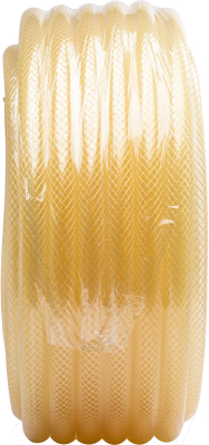 Шланг поливочный Вихрь 73/7/2/30