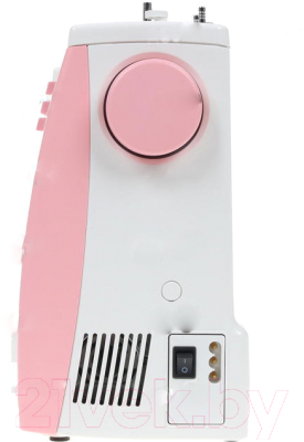 Швейная машина Janome HomeDecor 1023