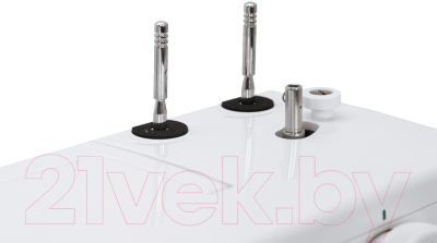 Швейная машина Janome HomeDecor 1023