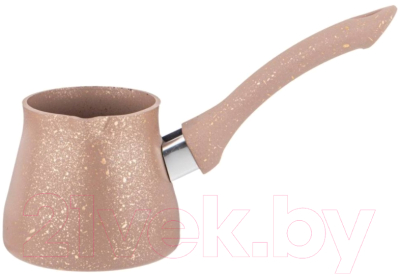 Турка для кофе Agness 936-539