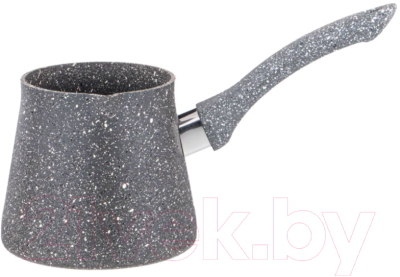 Турка для кофе Agness 936-543