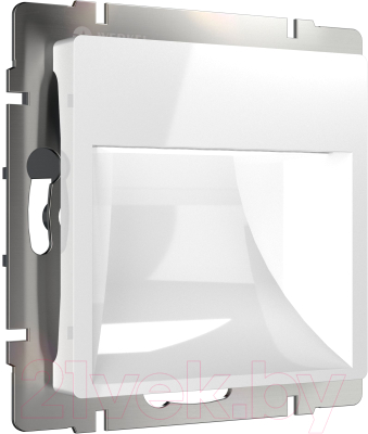 Встраиваемая подсветка Werkel W1154101 - фото