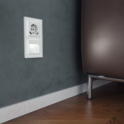 Встраиваемая подсветка Werkel W1154101