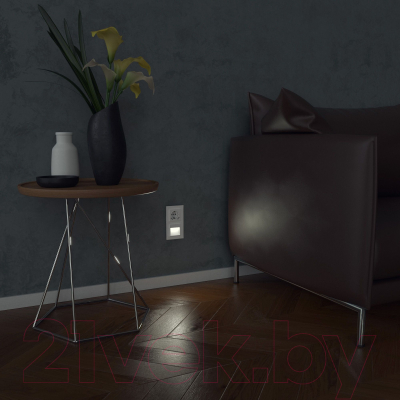 Встраиваемая подсветка Werkel W1154101