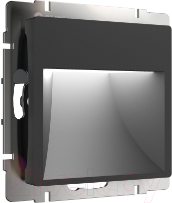 Встраиваемая подсветка Werkel W1154108 - фото