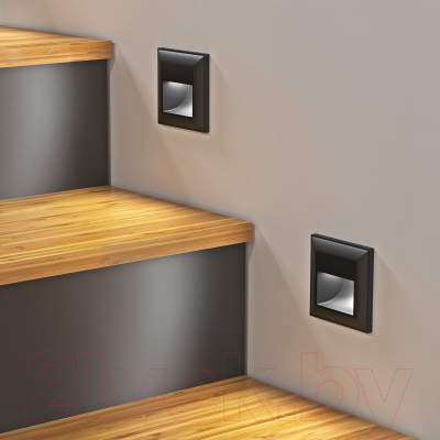 Встраиваемая подсветка Werkel W1154108