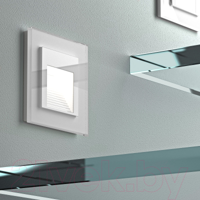 Встраиваемая подсветка Werkel W1154201