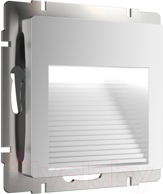 Встраиваемая подсветка Werkel W1154206 - фото