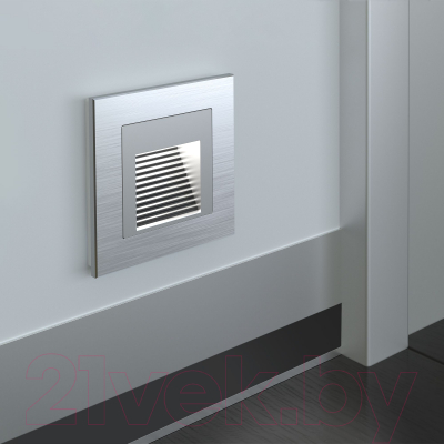 Встраиваемая подсветка Werkel W1154206