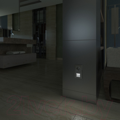 Встраиваемая подсветка Werkel W1154206