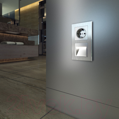 Встраиваемая подсветка Werkel W1154206