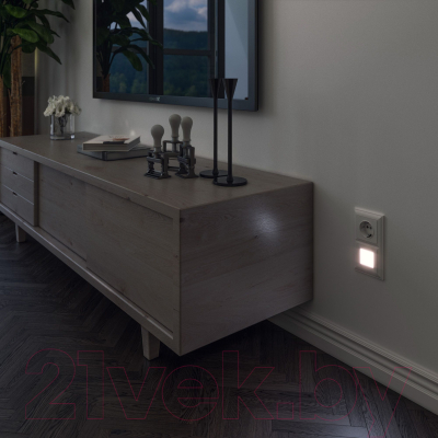 Встраиваемая подсветка Werkel W1154301