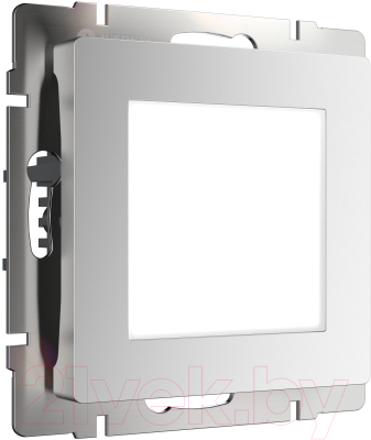 Встраиваемая подсветка Werkel W1154306 - фото