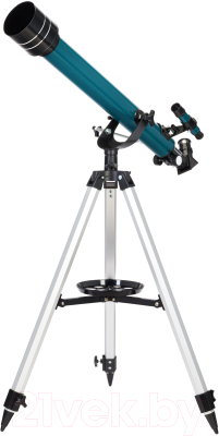 Телескоп Levenhuk LabZZ TK60 / 77112