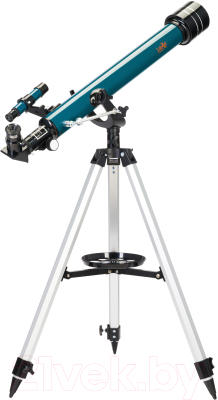 Телескоп Levenhuk LabZZ TK60 / 77112