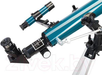 Телескоп Levenhuk LabZZ TK60 / 77112