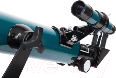 Телескоп Levenhuk LabZZ TK60 / 77112