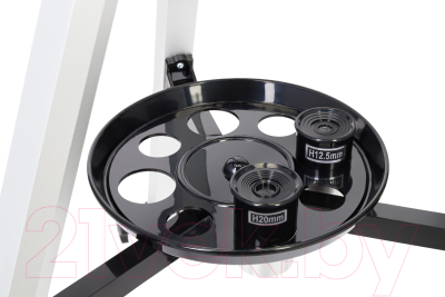 Телескоп Levenhuk LabZZ TK60 / 77112