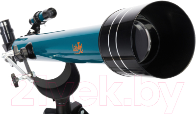 Телескоп Levenhuk LabZZ TK60 / 77112