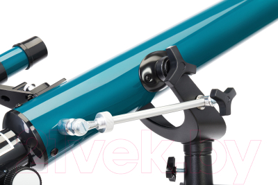 Телескоп Levenhuk LabZZ TK60 / 77112