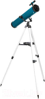 Телескоп Levenhuk LabZZ TK76 / 77113