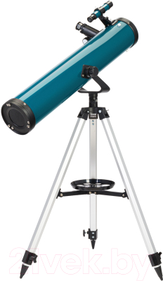 Телескоп Levenhuk LabZZ TK76 / 77113